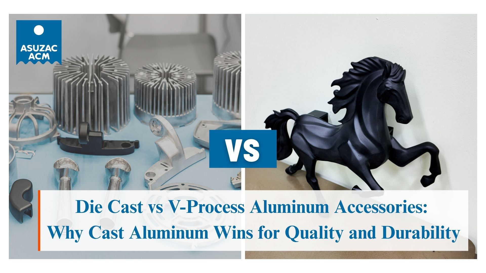 die-cast-v-process-aluminum-accessories