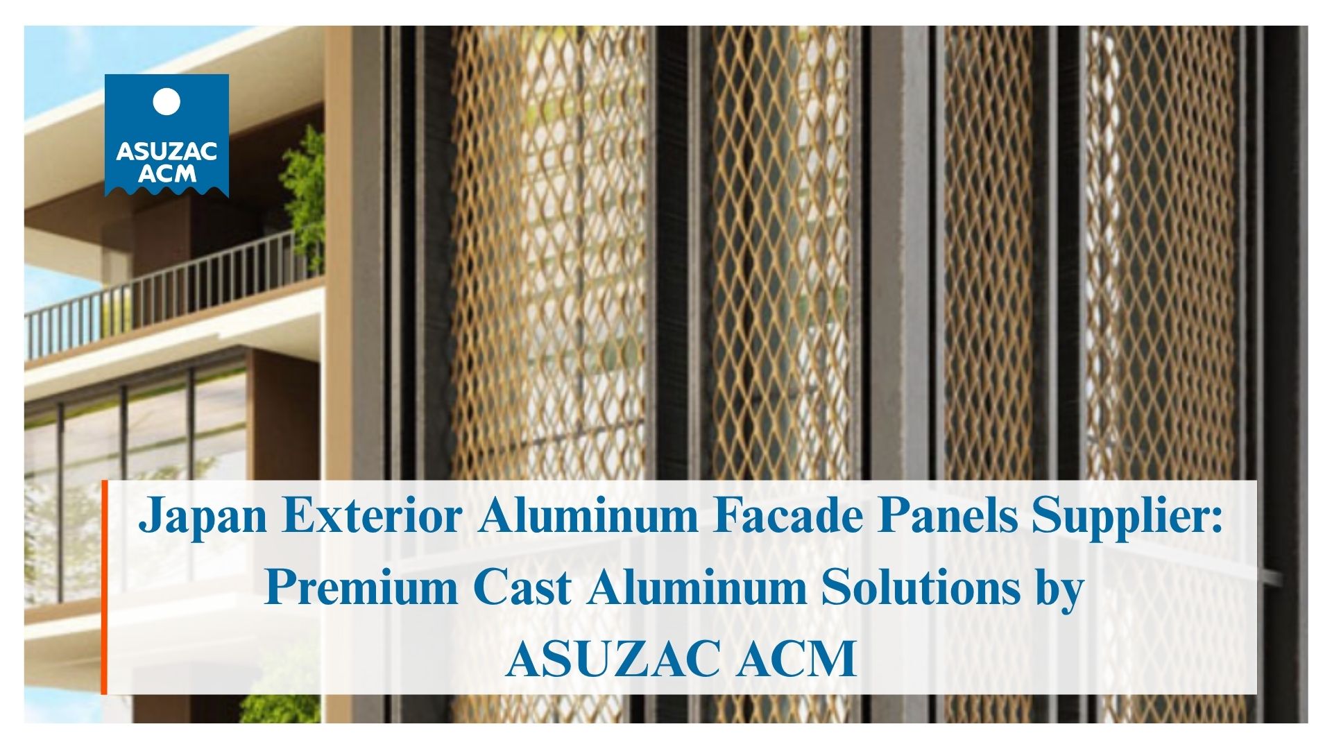 japan-exterior-aluminum-facade-panels-supplier