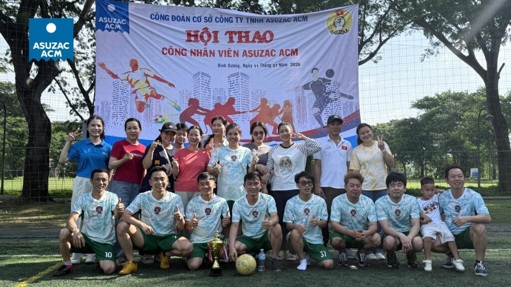 sport-program-asuzac-acm-2026