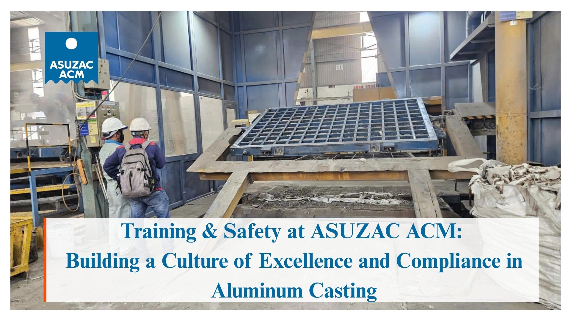 training-safety-at-asuzac-acm