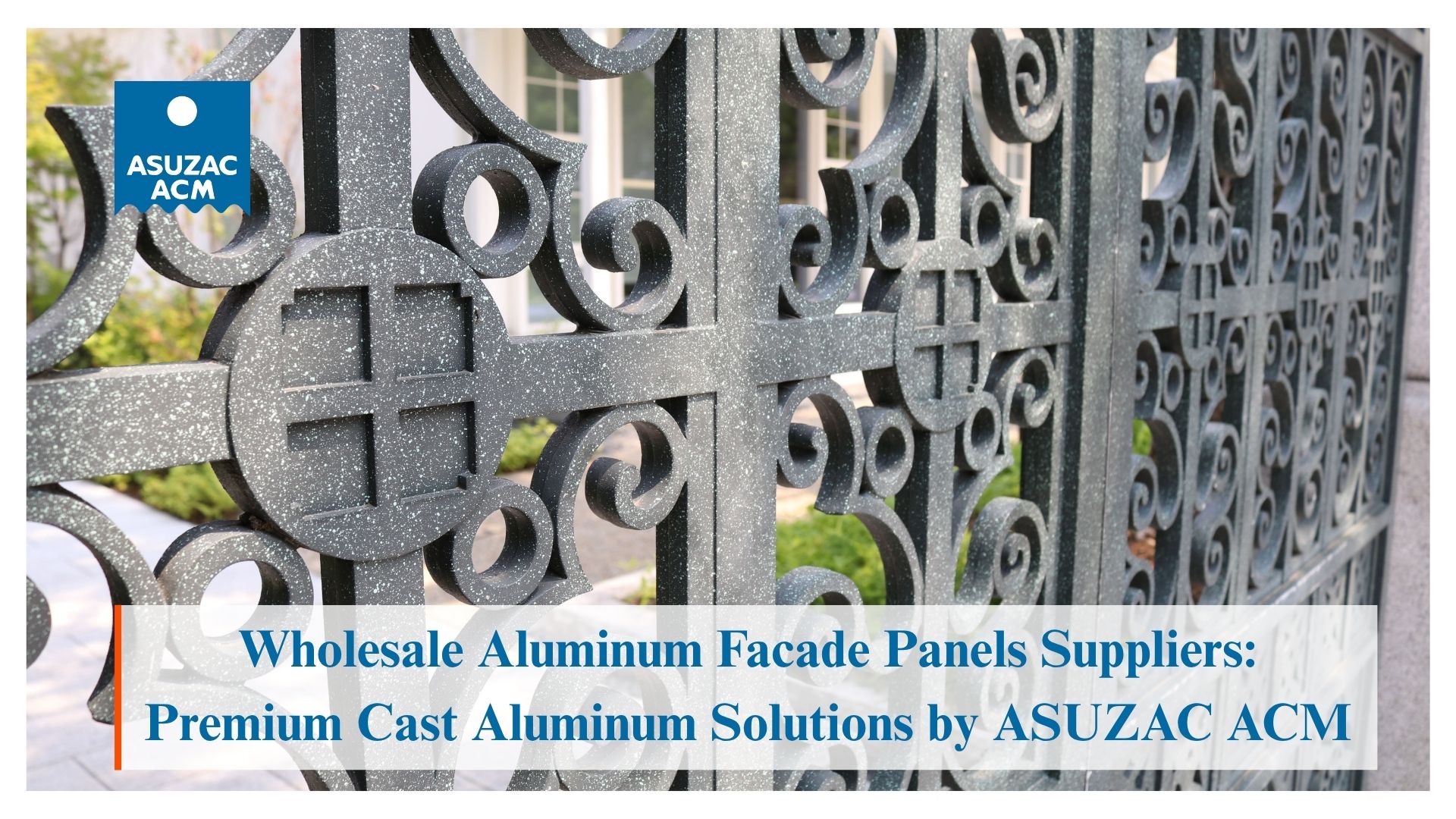 wholesale-aluminum-facade-panels-suppliers