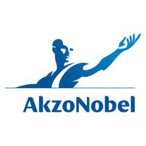 akzonobel-paints