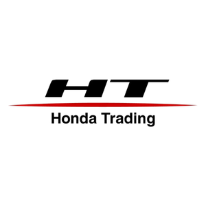 honda-trading