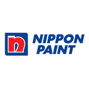 nippon-paint