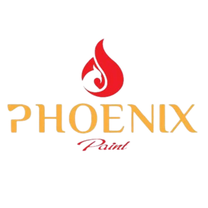 phoenix-paint