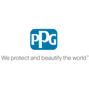 ppg-paintings