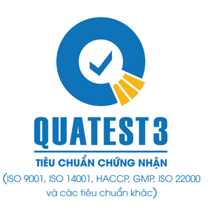quatest-3