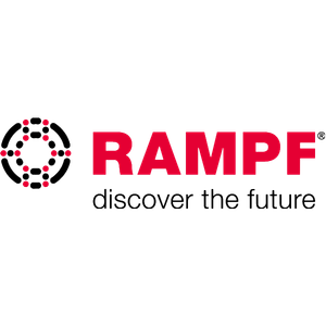 rampf