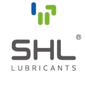 shl-lubricants