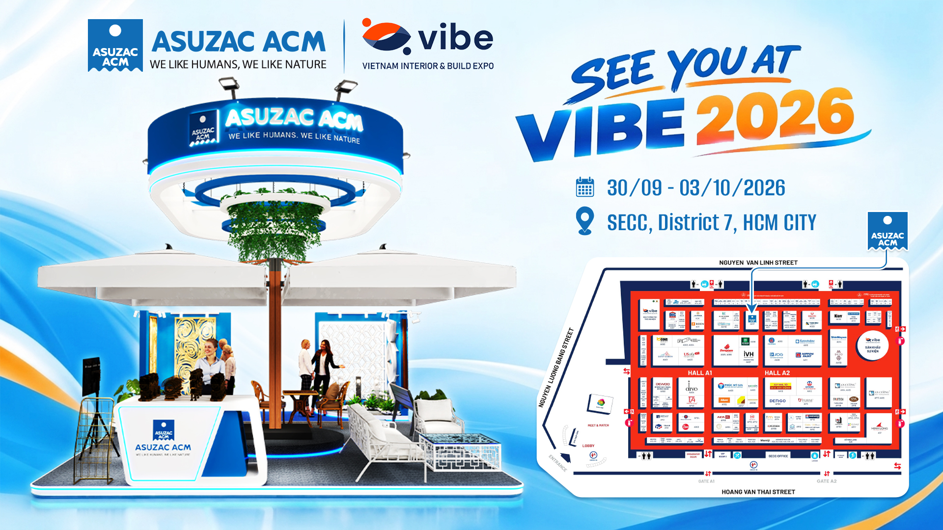 VIBE-2026