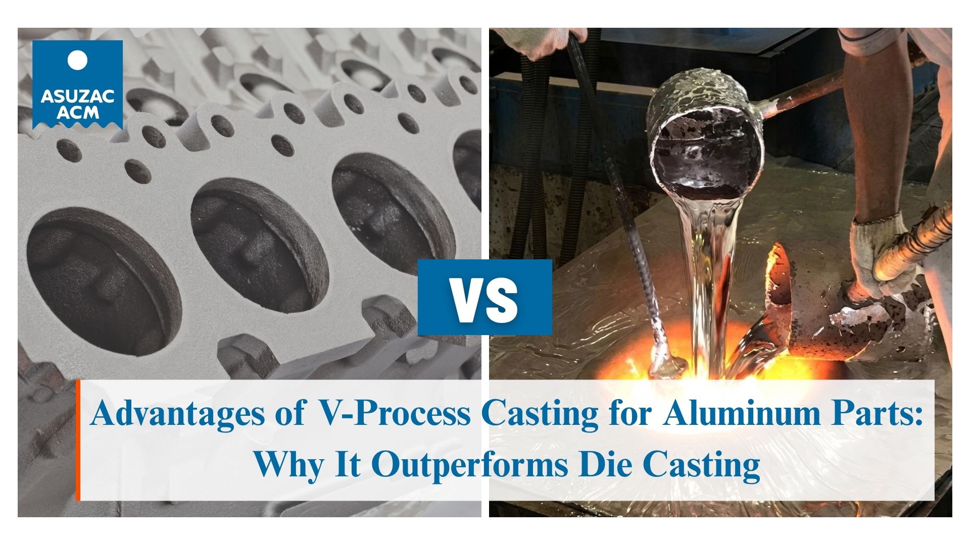 advantages-of-vprocess-casting-for-aluminum-parts
