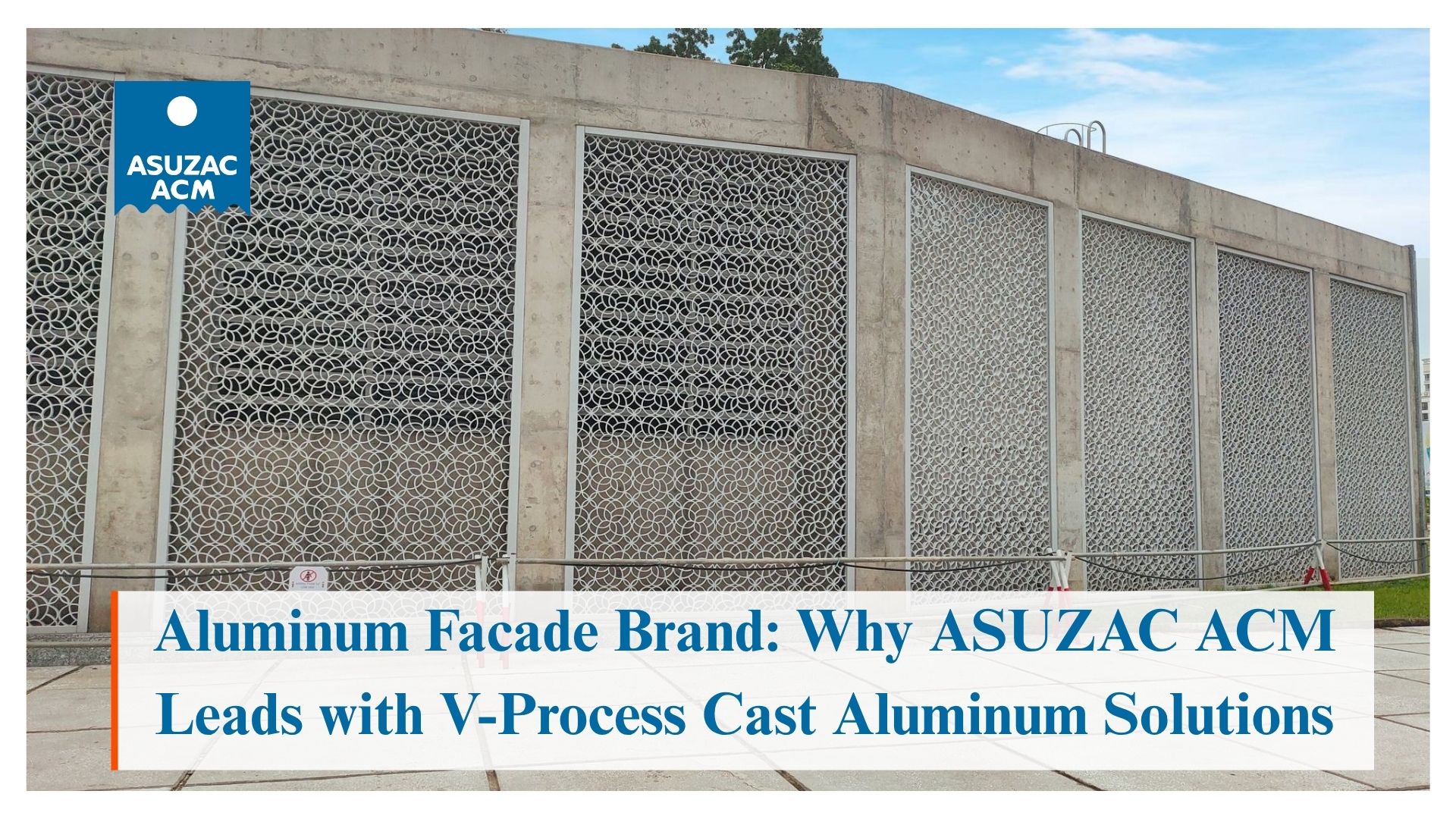 aluminum-facade-brand-asuzac-acm