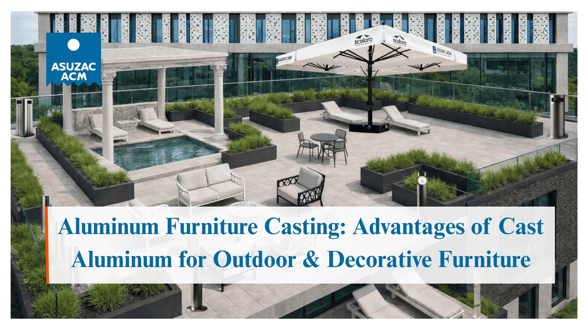aluminum-furniture-casting