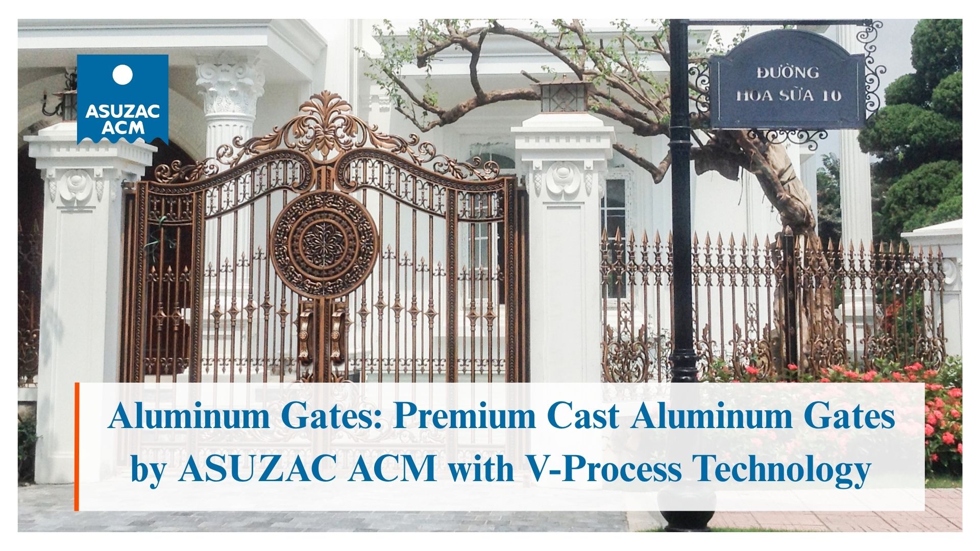 aluminum-gates-asuzac-acm