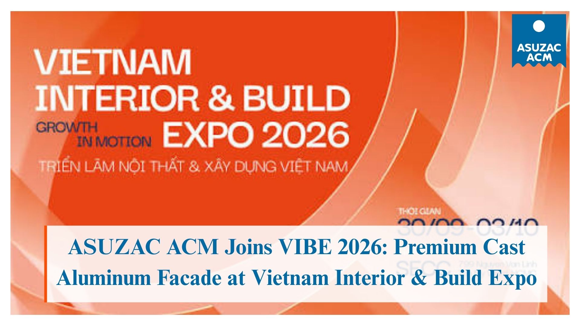 asuzac-acm-joins-vibe-2026