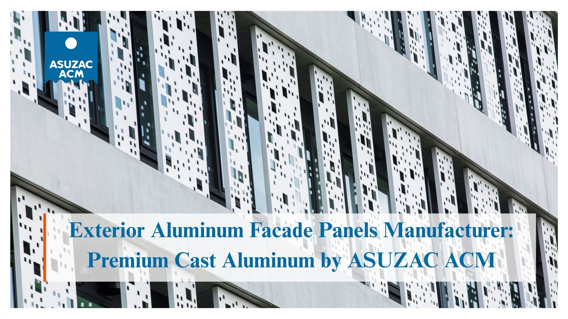 exterior-aluminum-facade-panels-manufacturer