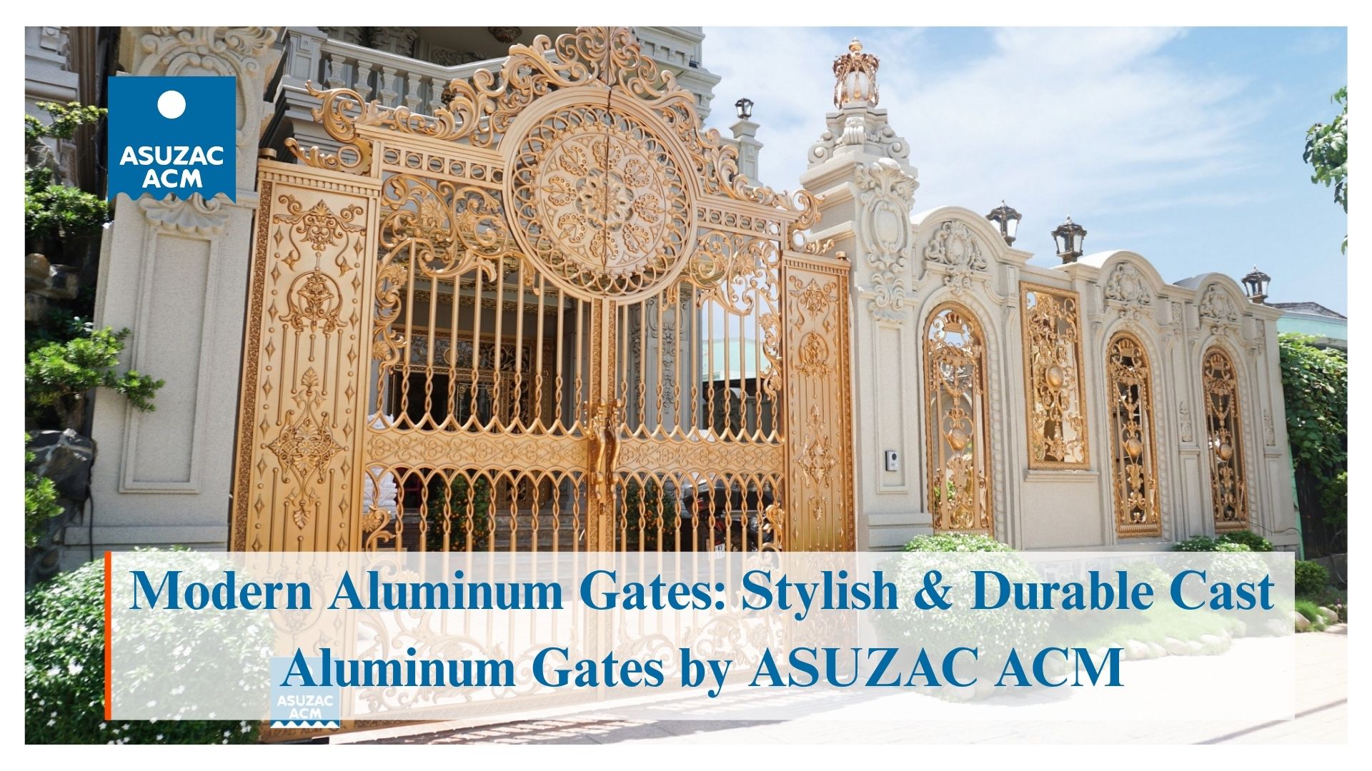 modern-aluminum-gates-asuzac-acm