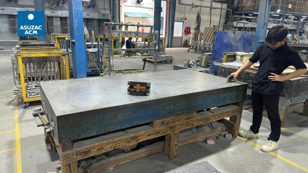 periodic-measurement-equipment-quality-assurance (2)