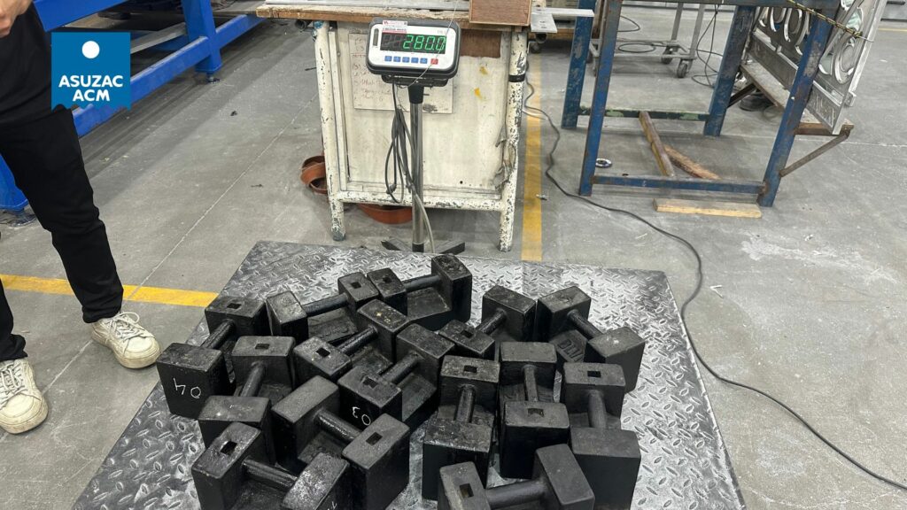 periodic-measurement-equipment-quality-assurance (5)