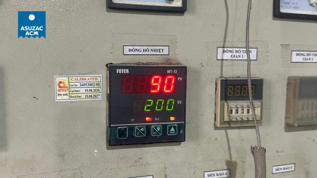 periodic-measurement-equipment-quality-assurance (7)