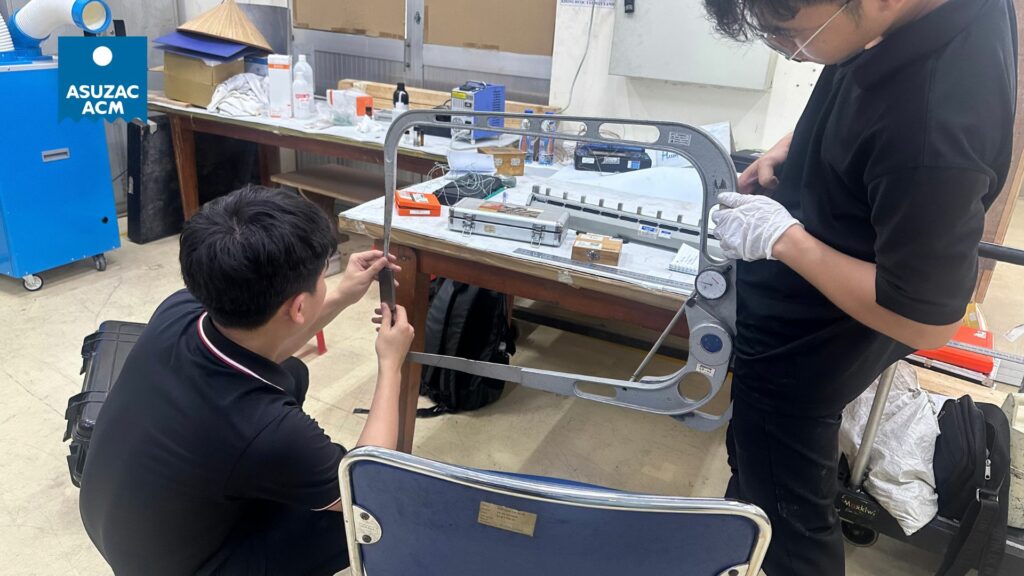 periodic-measurement-equipment-quality-assurance (8)