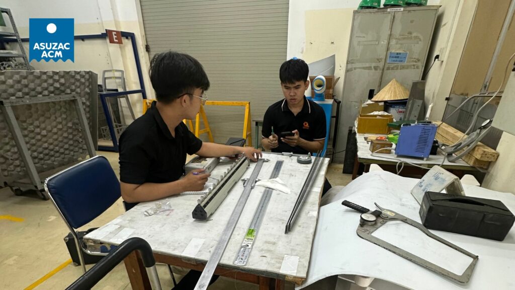 periodic-measurement-equipment-quality-assurance (9)