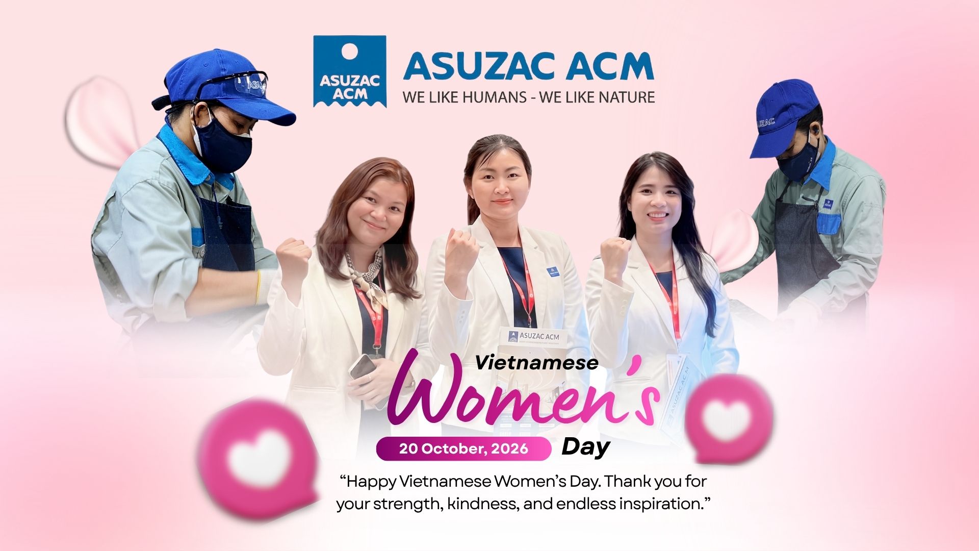 ASUZAC-ACM-WOMEN-DAYS