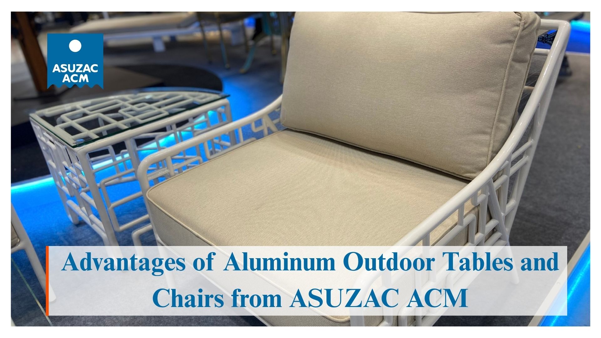 advantages-of-aluminum-outdoor-tables-and-chairs