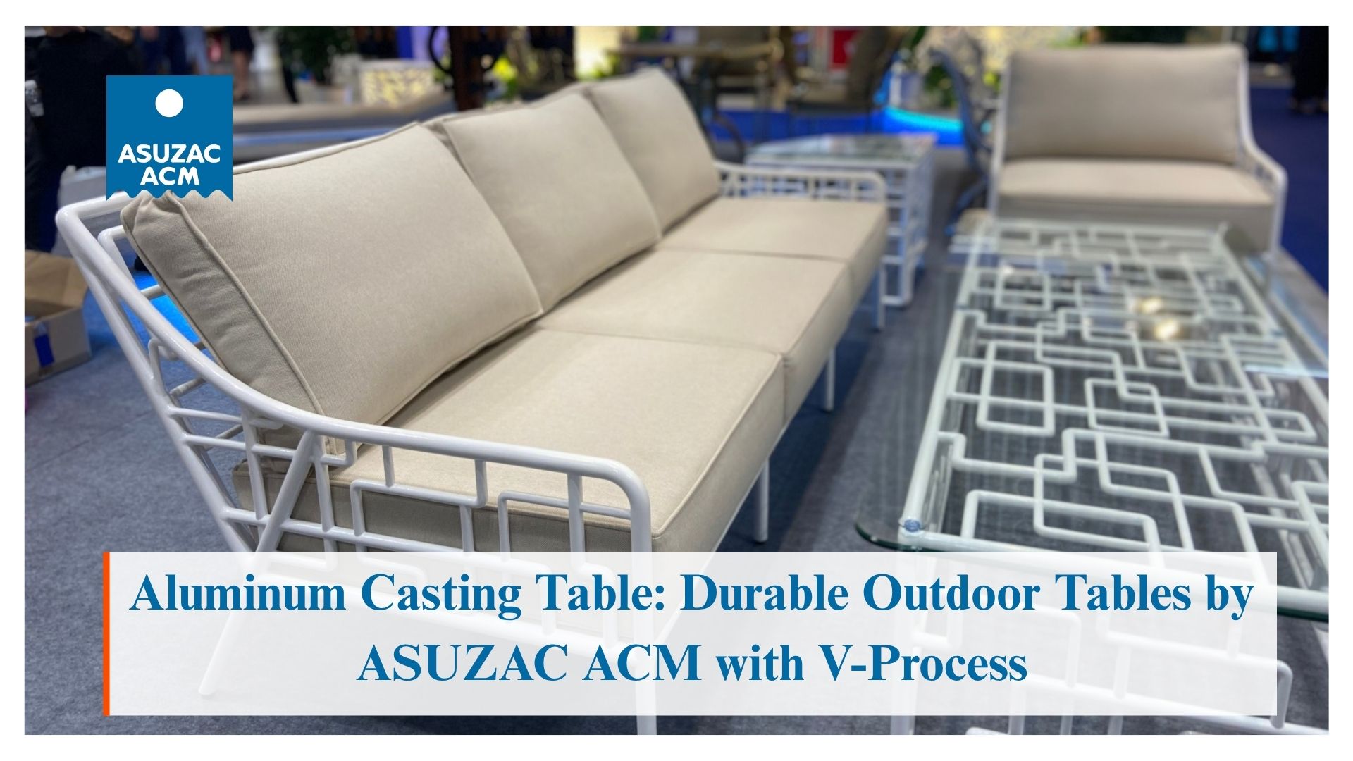 aluminum-casting-table-asuzac-acm