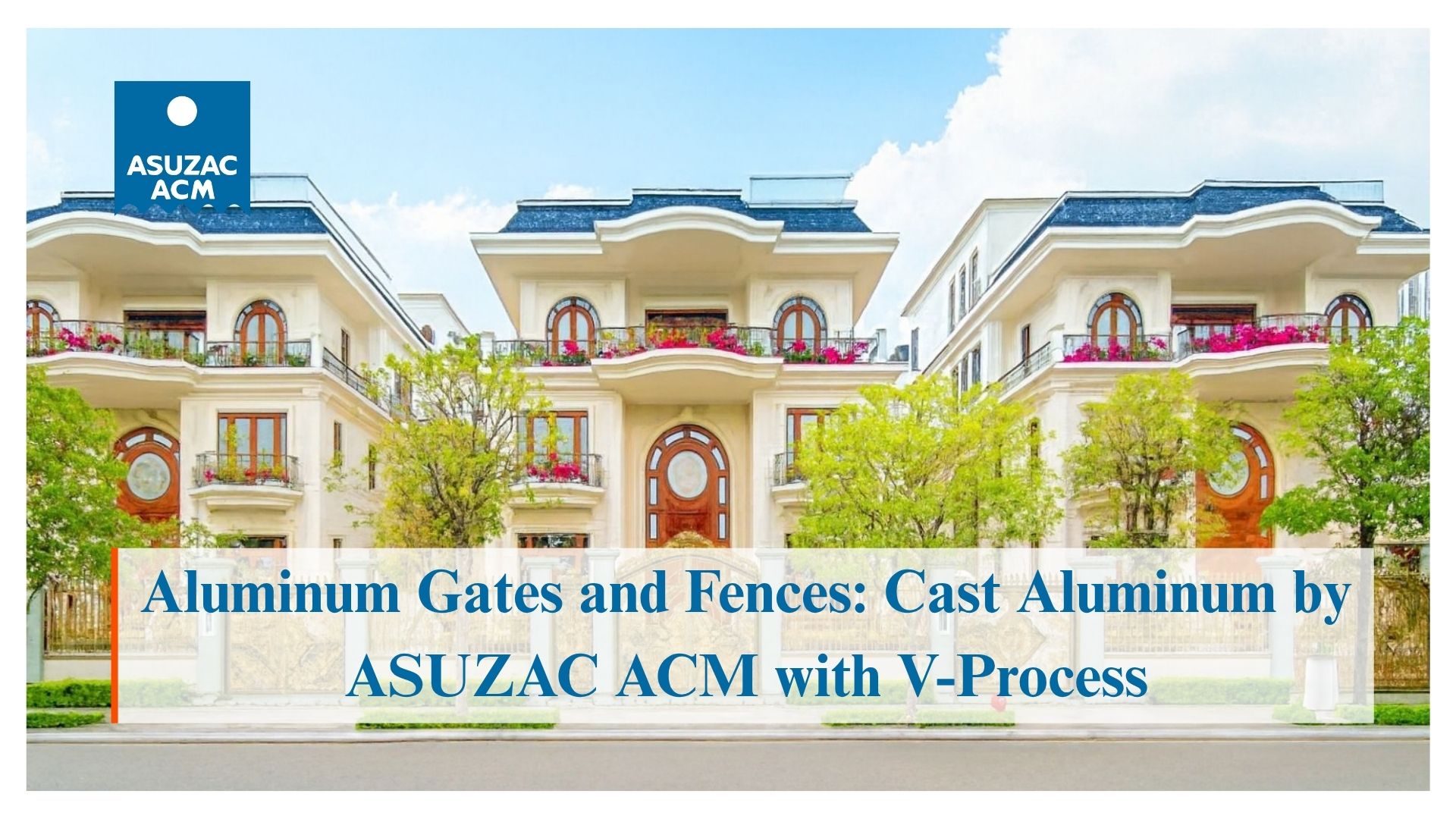 aluminum-gates-and-fences