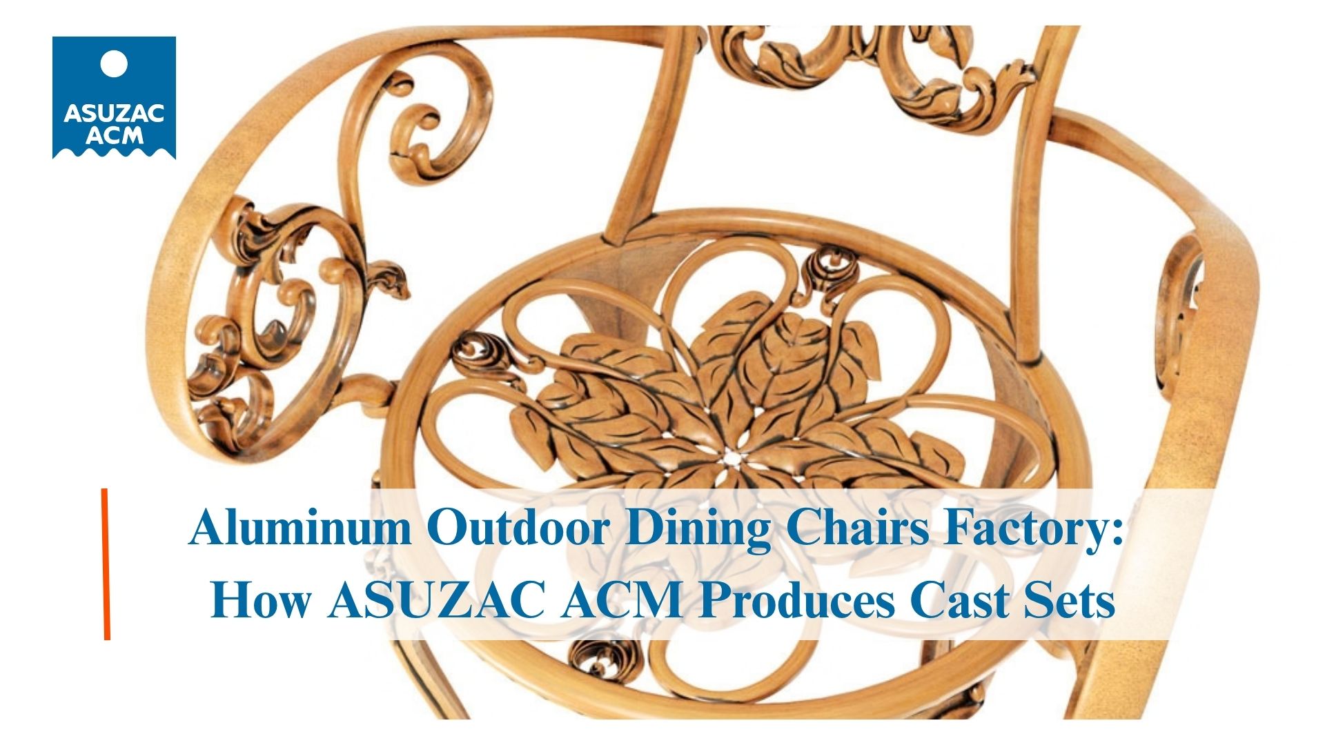 aluminum-outdoor-dining-chairs-factory-asuzac-acm