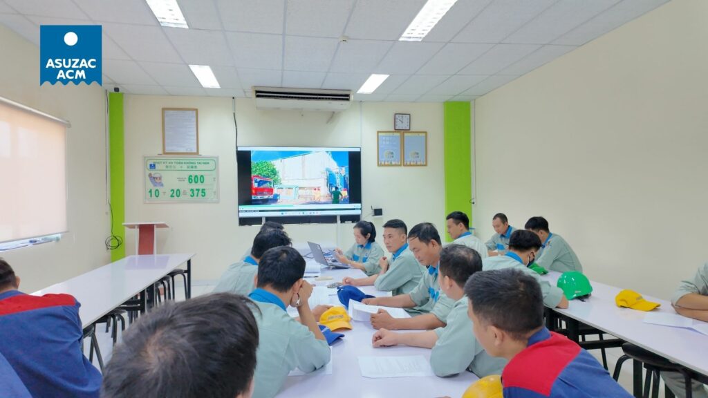 asuzac-acm-fire-safety-drill (2)