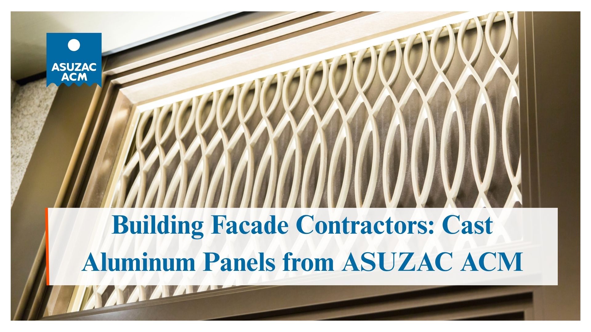 building-facade-contractors
