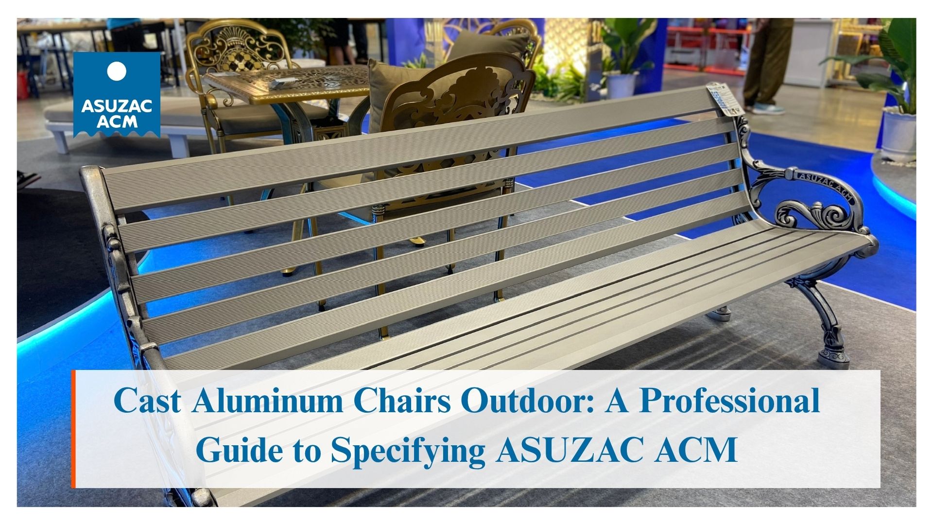 cast-aluminum-chairs-outdoor