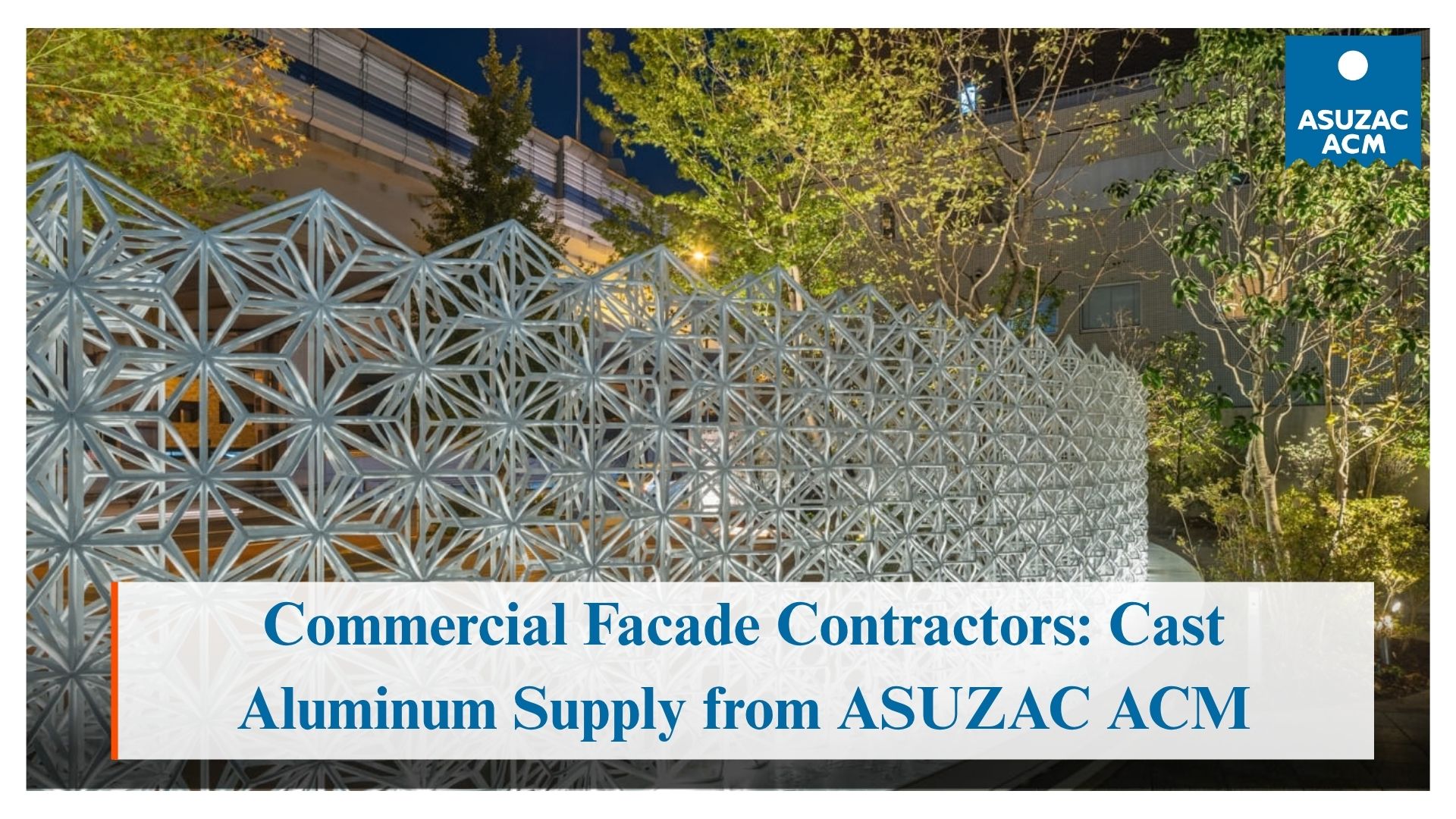 commercial-facade-contractors-asuzac-acm