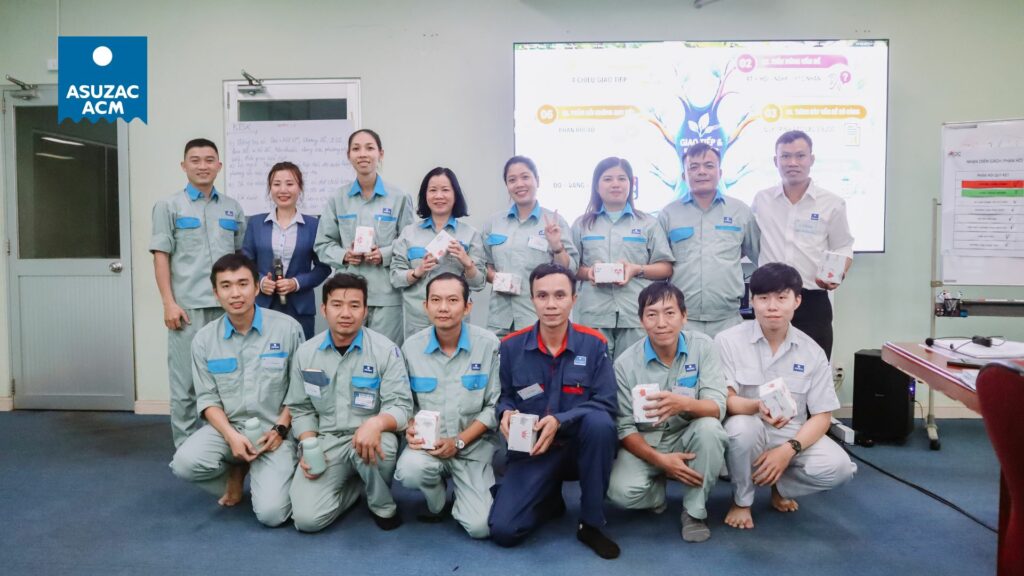 communication-skills-training-asuzac-acm (10)
