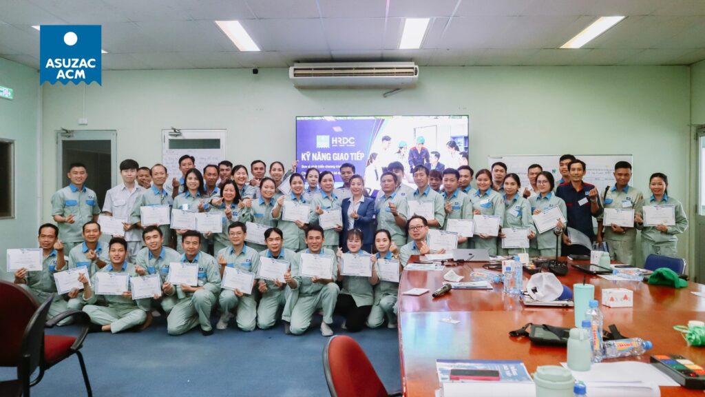 communication-skills-training-asuzac-acm (12)