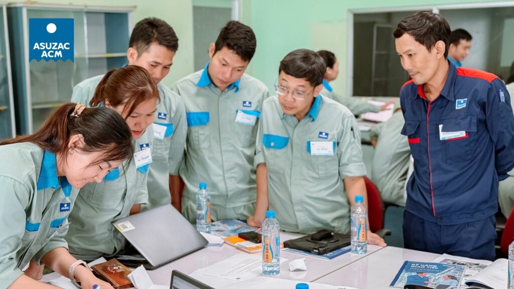 communication-skills-training-asuzac-acm (2)