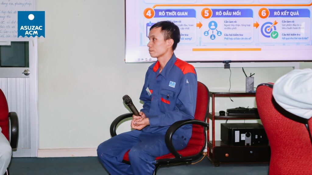communication-skills-training-asuzac-acm (5)