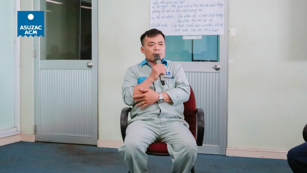 communication-skills-training-asuzac-acm (6)