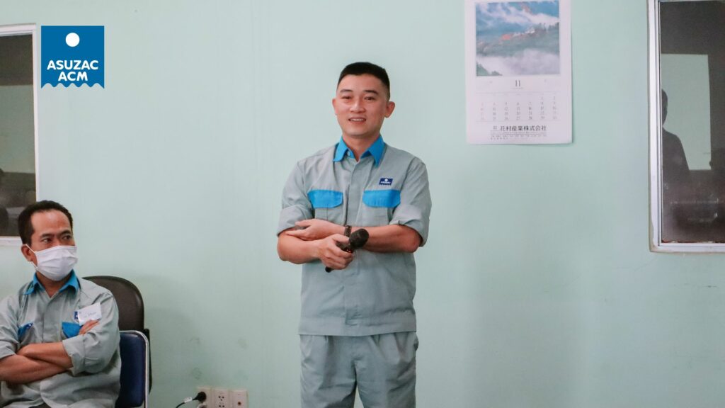 communication-skills-training-asuzac-acm (7)