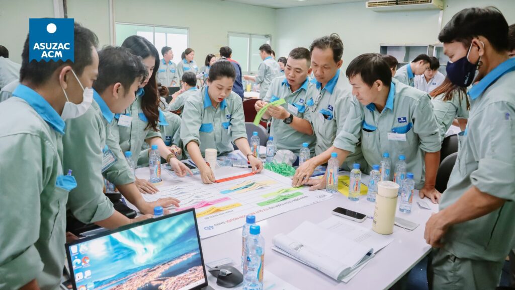 communication-skills-training-asuzac-acm (8)