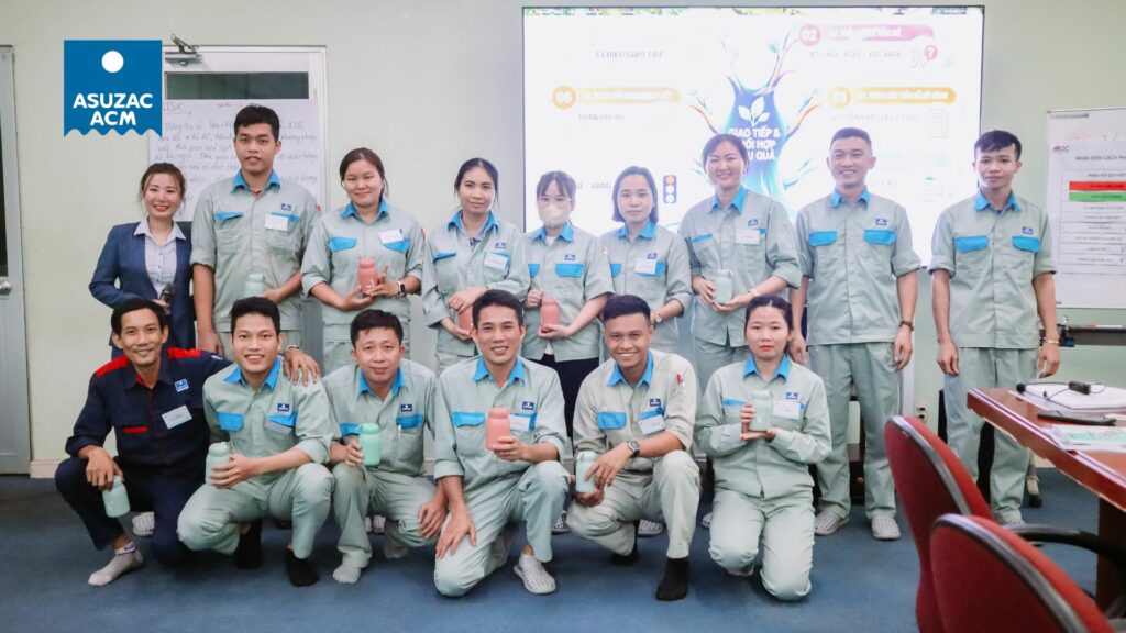 communication-skills-training-asuzac-acm (9)