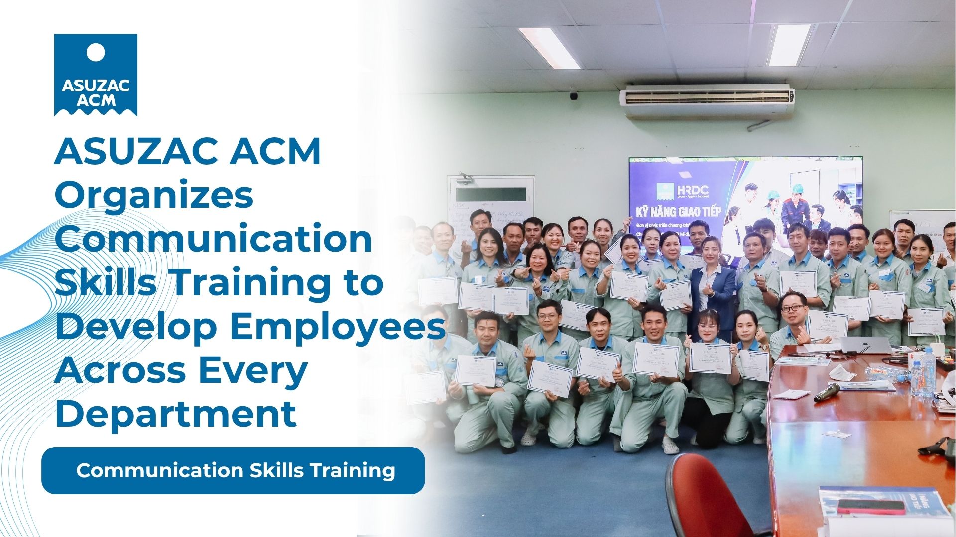 communication-skills-training-asuzac-acm
