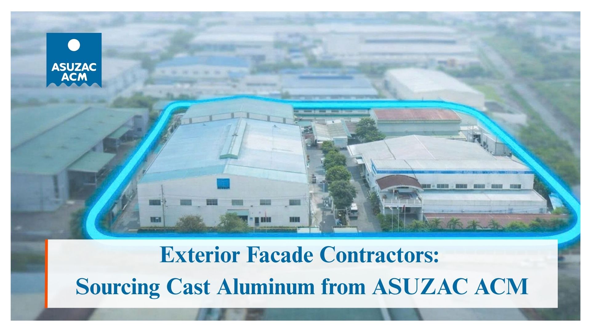 exterior-facade-contractors