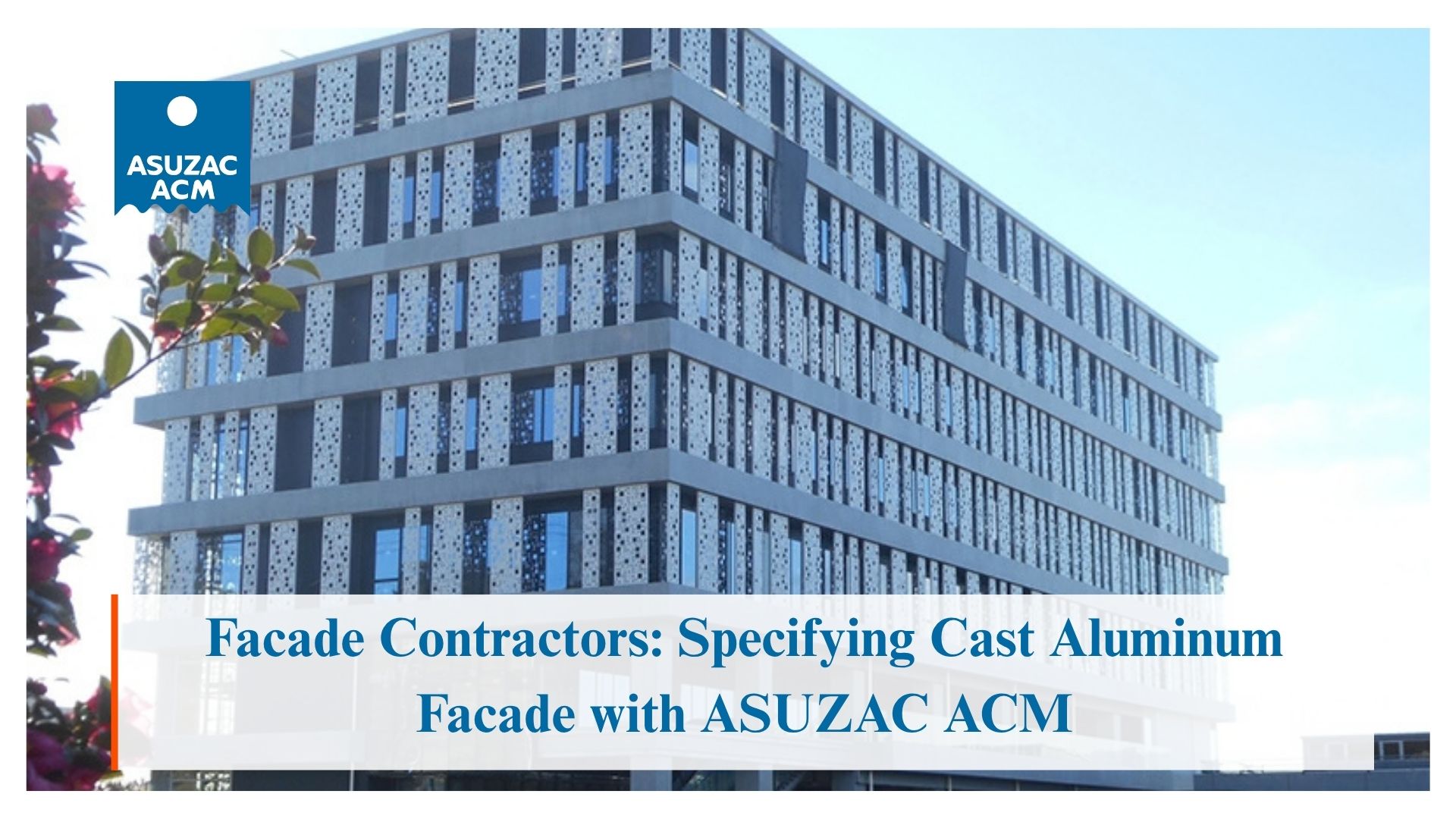 facade-contractors-asuzac-acm