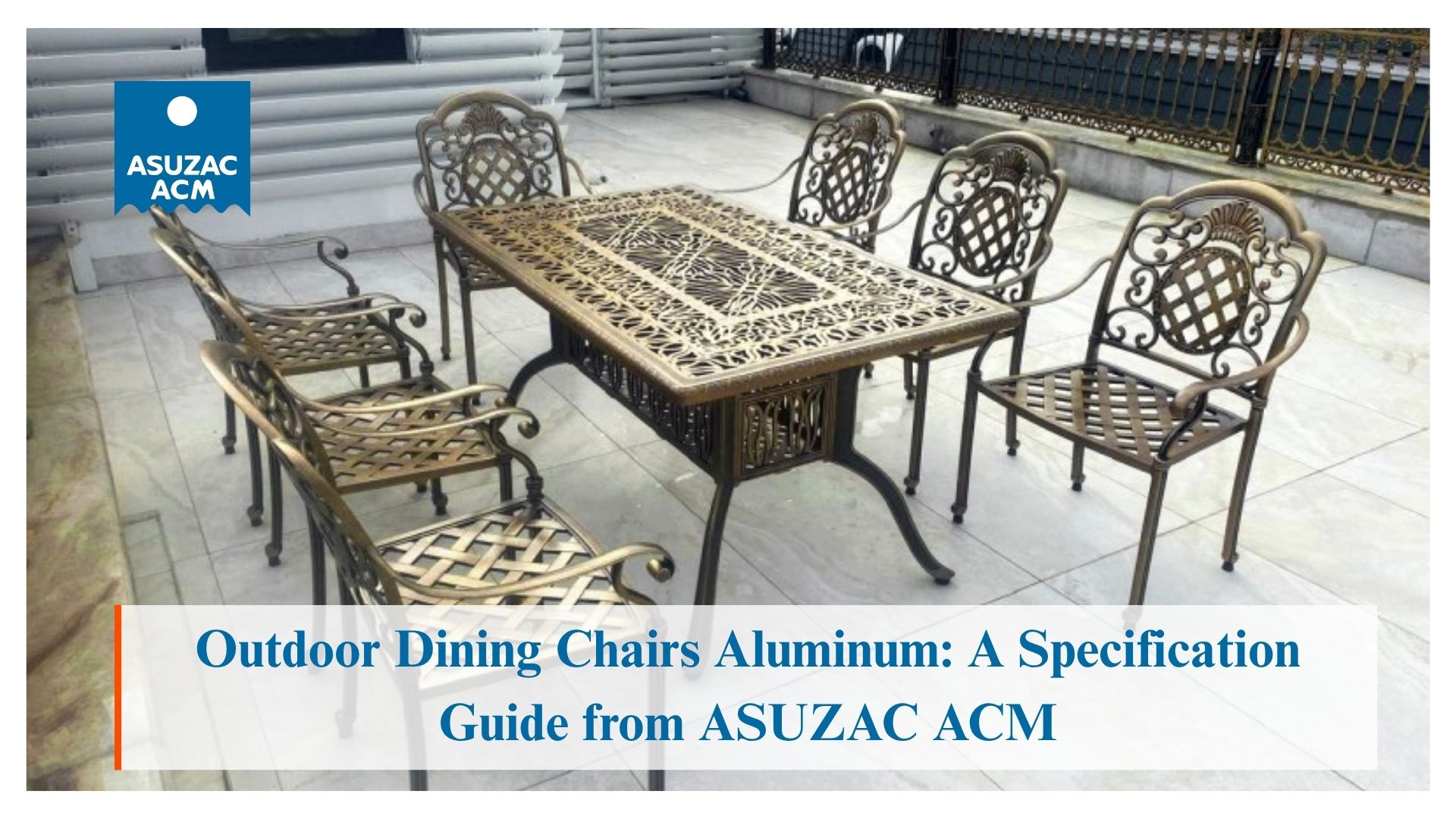 outdoor-dining-chairs-aluminum-asuzac-acm