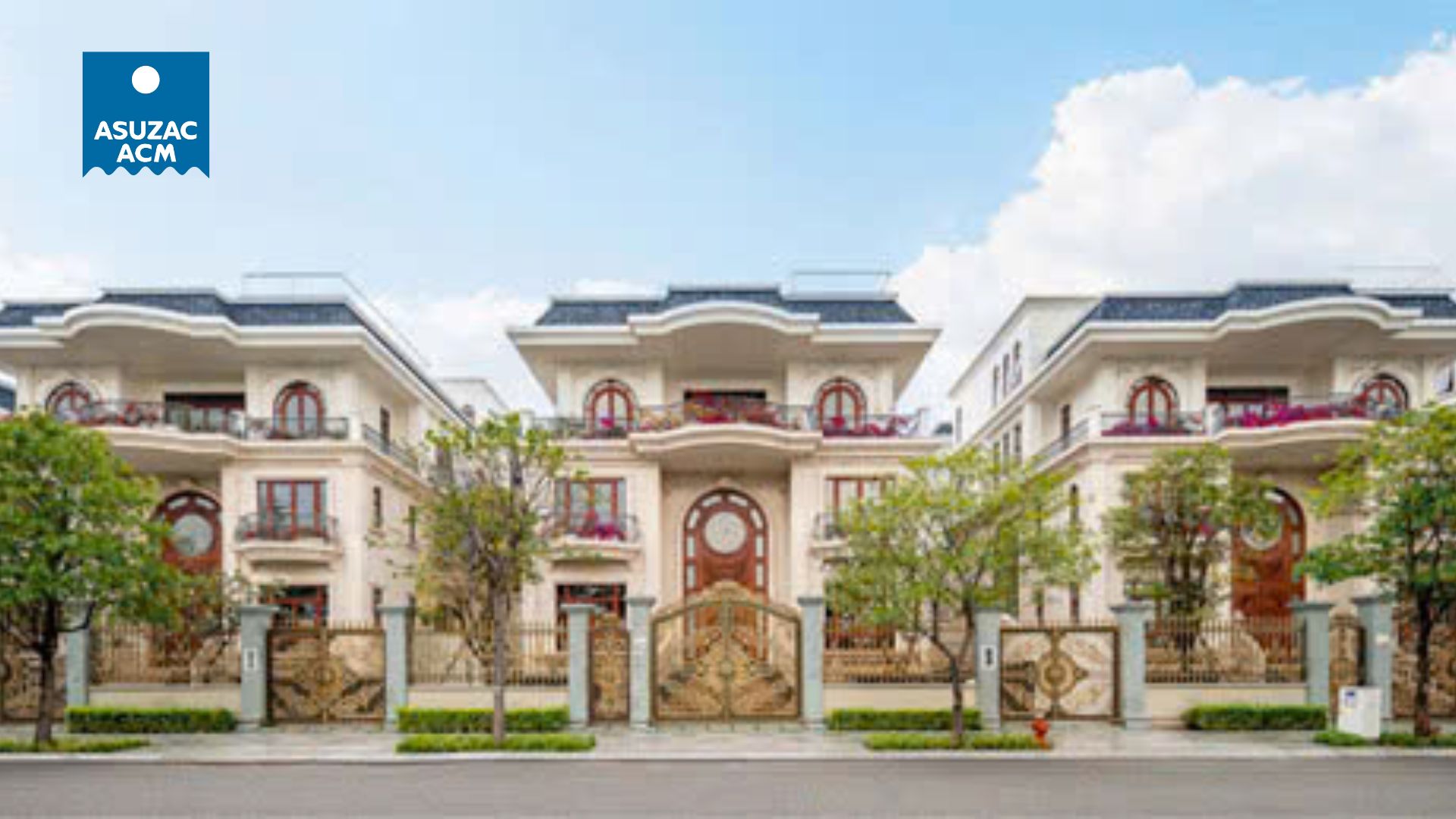 van-phuc-city